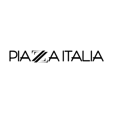 Piazza Italia